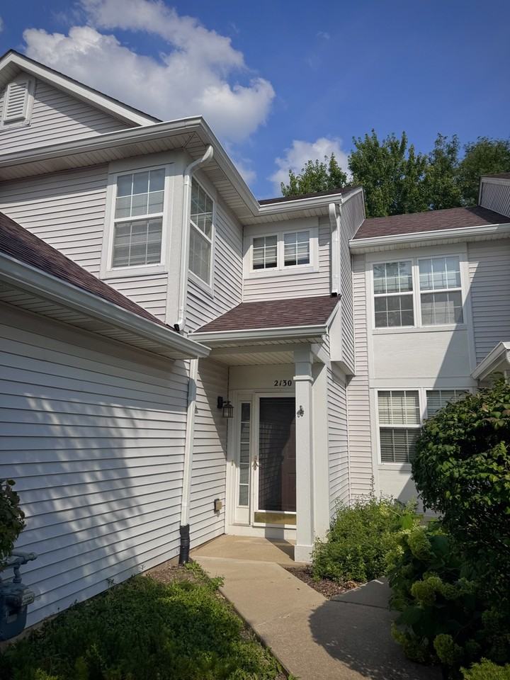 2130 Fulham Dr - Photo 2 of 26