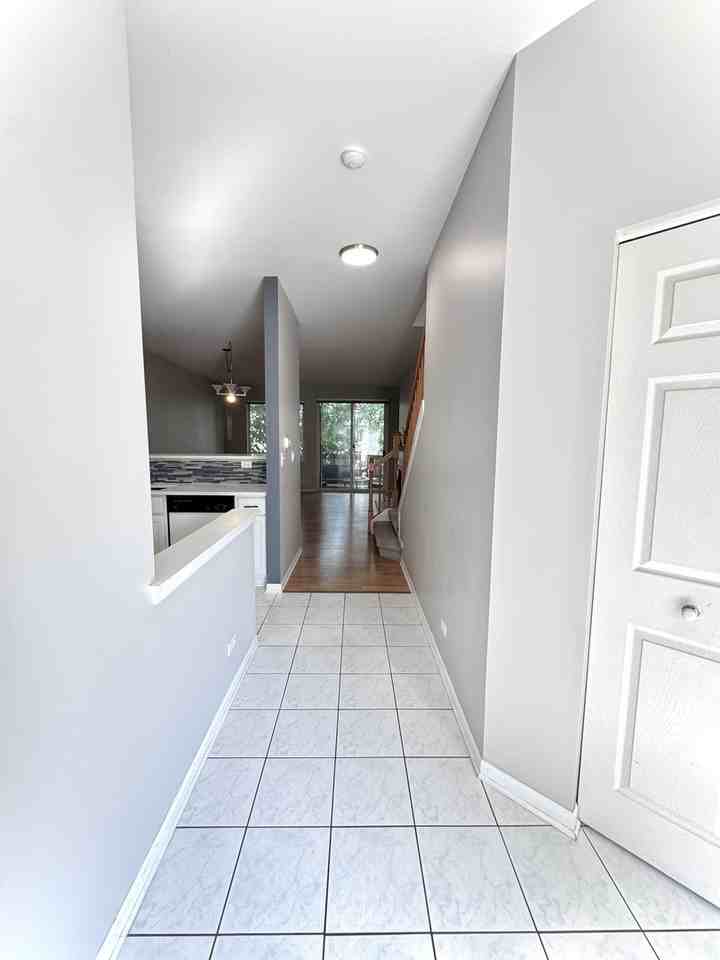 2130 Fulham Dr - Photo 5 of 26