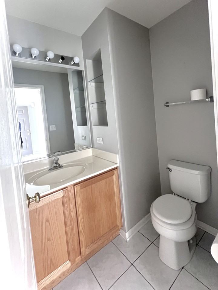 2130 Fulham Dr - Photo 6 of 26