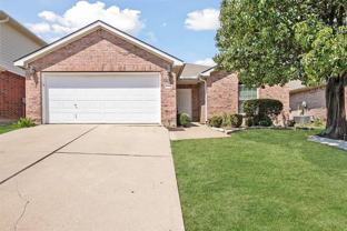 13101 Evergreen Dr - Photo 1 of 1