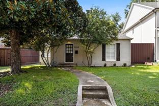 6226 Martel Ave - Photo 1 of 1