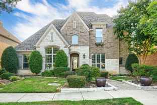 1208 Damsel Caitlyn Dr - Photo 1 of 1