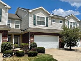 4024 Eldor Flower Dr - Photo 1 of 1
