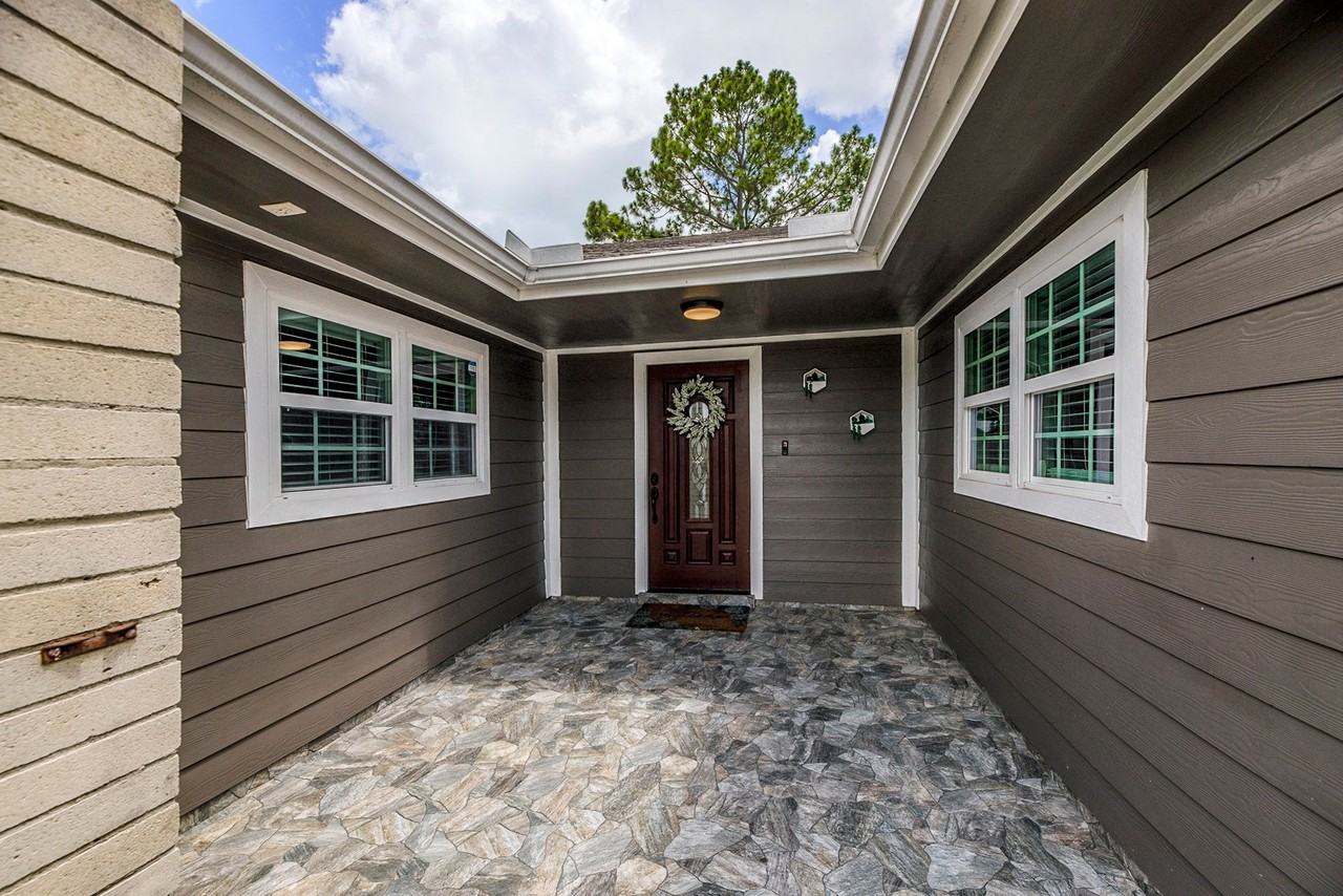 2539 Cobblers Way - Photo 2 of 19