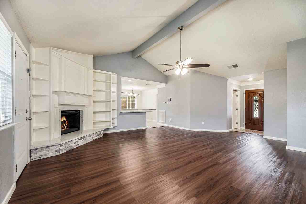 2539 Cobblers Way - Photo 6 of 19