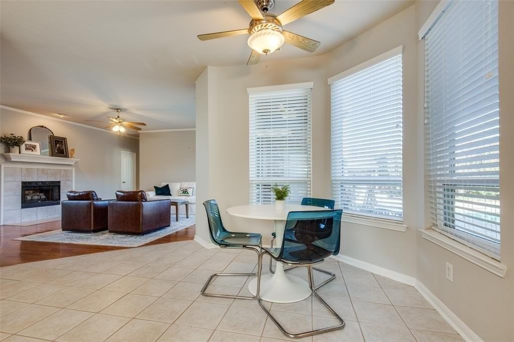 7621 Brookview Dr - Photo 6 of 25