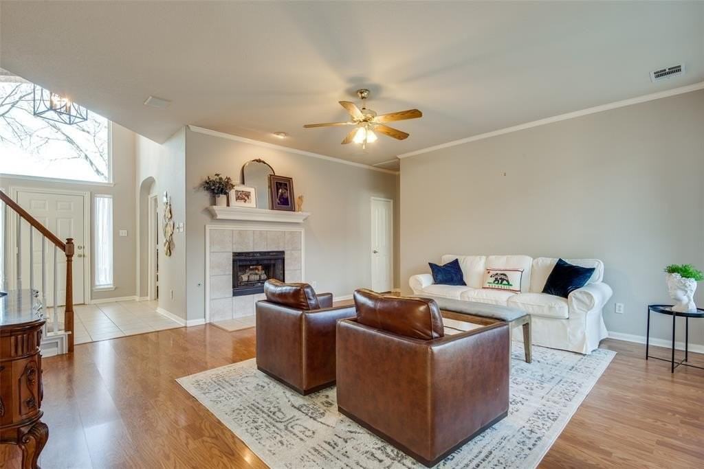 7621 Brookview Dr - Photo 7 of 25