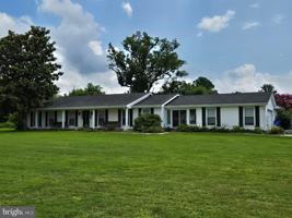 featured image of 301 Queen Anne St