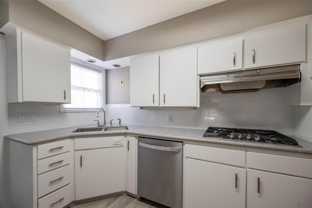 4501 Emerson Ave #1 - Photo 1 of 1