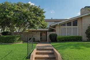 7426 Woodthrush Dr - Photo 1 of 1