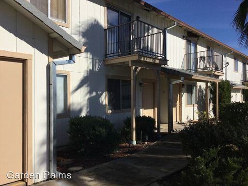 870 Browning St - Photo 2 of 9