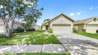 7853 Bristol Park Dr - Photo 1 of 1