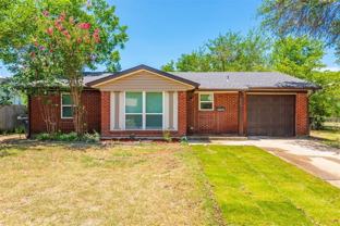 6205 Dodson Ter - Photo 1 of 1