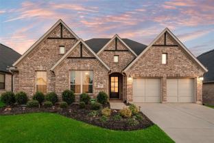 2901 Little Wonder Ln - Photo 1 of 1