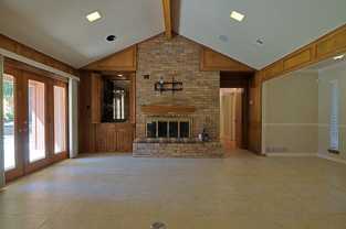 3 Whispering Vine Ct - Photo 1 of 1