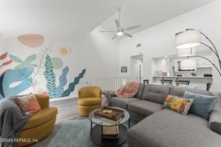 2213 Gorden Ave - Photo 1 of 1