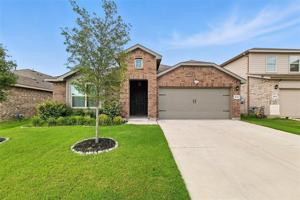 featured image of 16745 Portage St