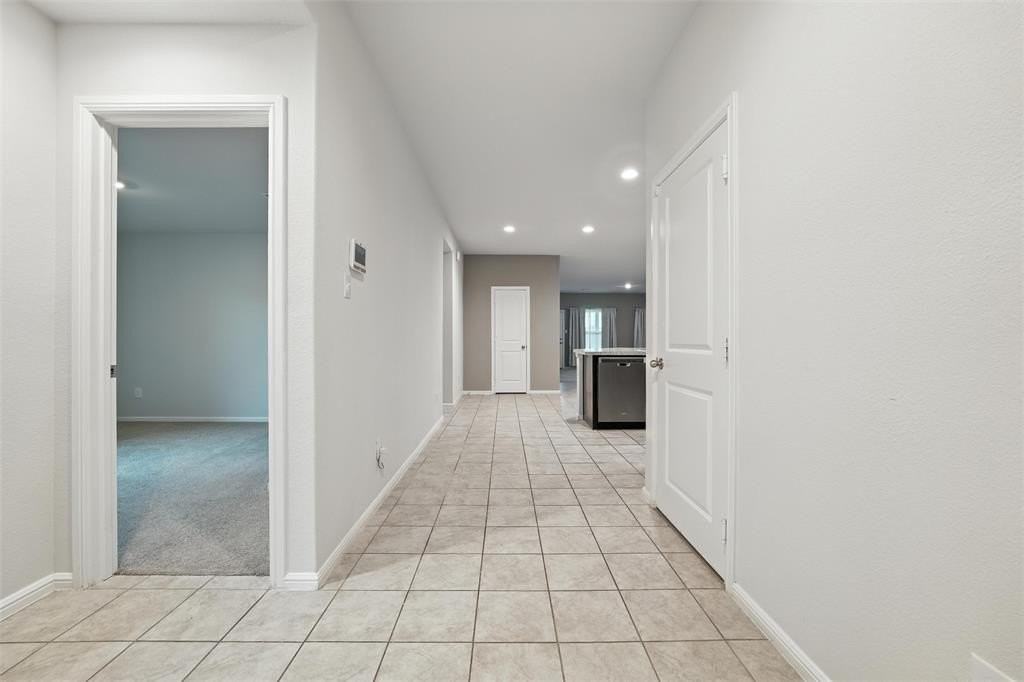 16745 Portage St - Photo 2 of 16