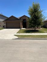 6928 Cruiser Ln - Photo 1 of 1