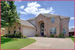 3808 Furman Dr - Photo 1 of 1