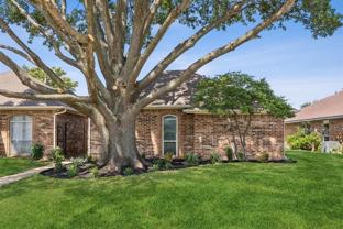 3403 Wells Dr - Photo 1 of 1