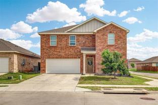 1600 Shadow Hawk Dr - Photo 1 of 1