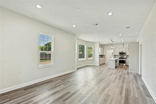 502 S Clinton Ave - Photo 1 of 1