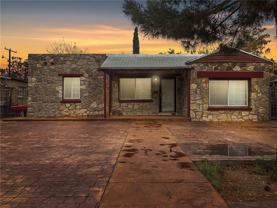 2106 Arizona Ave - Photo 1 of 1