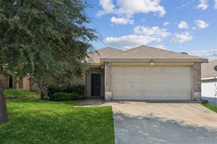 4816 Pachuca Ct - Photo 1 of 1