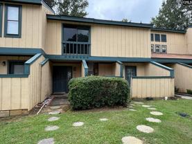 209 Timber Ct - Photo 1 of 1