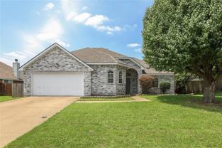 305 Winter Park - Photo 1 of 1