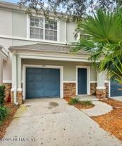 5795 Parkstone Crossing Dr - Photo 1 of 1