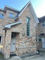 706 S Jupiter Rd #1103 - Photo 1 of 1