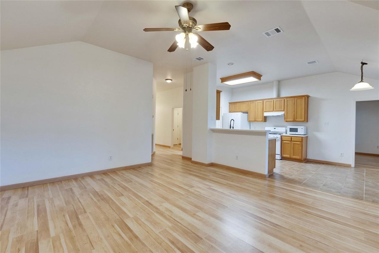 2625 Gate Ridge Dr - Photo 5 of 25