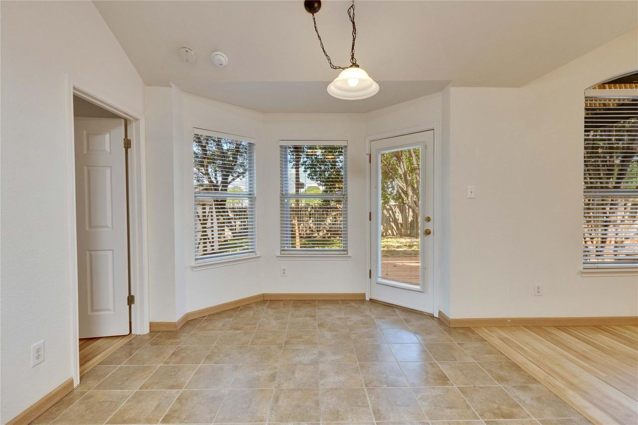 2625 Gate Ridge Dr - Photo 7 of 25