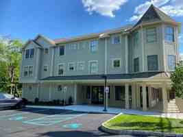 featured image of 91 Bedford Rd