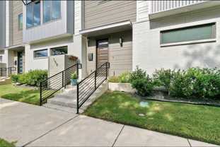 259 Currie St - Photo 1 of 1