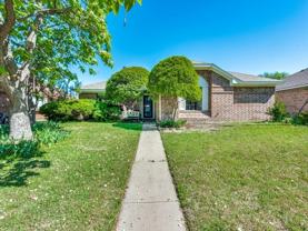 1321 Flameleaf Dr - Photo 1 of 1