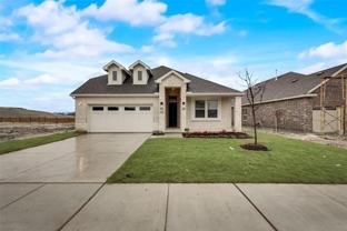 921 Baybrook Ln - Photo 1 of 1