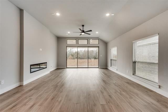 921 Baybrook Ln - Photo 6 of 28