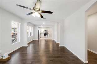 1227 Wilbur St - Photo 1 of 1