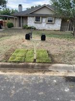 7763 Brandi Pl - Photo 1 of 1