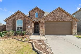 1401 Macaw Ct - Photo 1 of 1