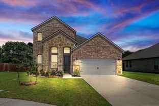 2816 Crosse Dr - Photo 1 of 1