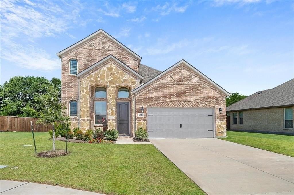 2816 Crosse Dr - Photo 2 of 35