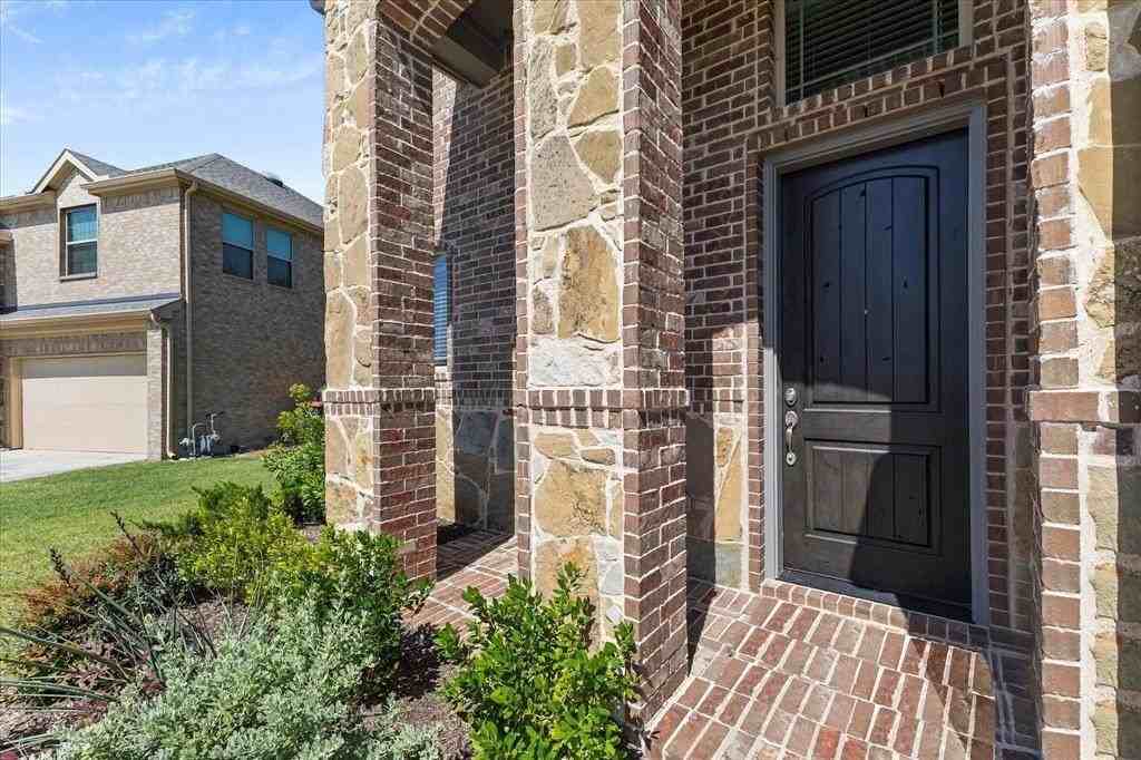 2816 Crosse Dr - Photo 5 of 35