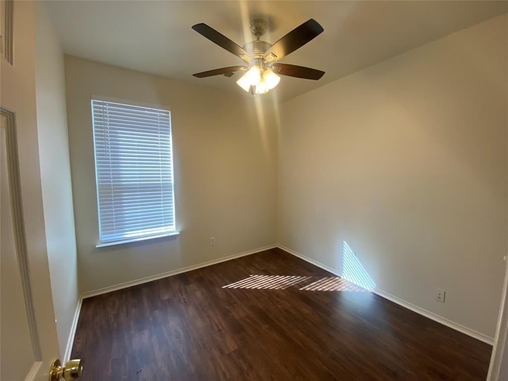 2612 Weslayan Dr - Photo 5 of 12