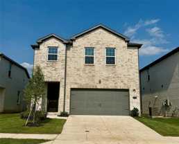 808 Santa Lucia Dr - Photo 1 of 1