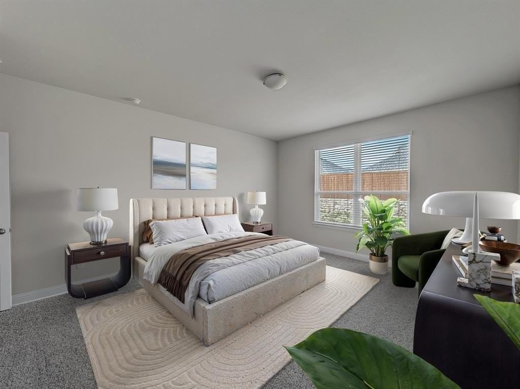 808 Santa Lucia Dr - Photo 4 of 21