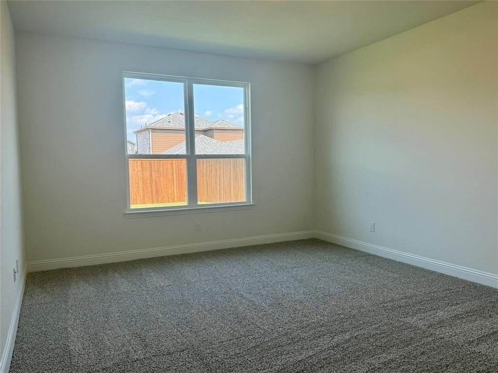 808 Santa Lucia Dr - Photo 6 of 21